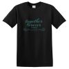 Men's Ultimate Cotton Tee Thumbnail