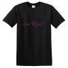 Men's Ultimate Cotton Tee Thumbnail