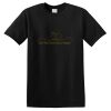 Men's Ultimate Cotton Tee Thumbnail