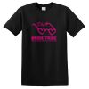 Men's Ultimate Cotton Tee Thumbnail