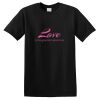 Men's Ultimate Cotton Tee Thumbnail