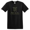 Men's Ultimate Cotton Tee Thumbnail