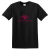 Men's Ultimate Cotton Tee Thumbnail