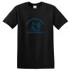 Men's Ultimate Cotton Tee Thumbnail