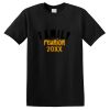 Men's Ultimate Cotton Tee Thumbnail