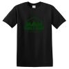 Men's Ultimate Cotton Tee Thumbnail