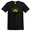 Men's Ultimate Cotton Tee Thumbnail