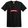 Men's Ultimate Cotton Tee Thumbnail