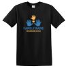 Men's Ultimate Cotton Tee Thumbnail