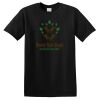 Men's Ultimate Cotton Tee Thumbnail