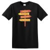 Men's Ultimate Cotton Tee Thumbnail