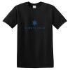 Men's Ultimate Cotton Tee Thumbnail
