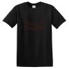 Men's Ultimate Cotton Tee Thumbnail