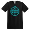 Men's Ultimate Cotton Tee Thumbnail