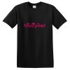 Men's Ultimate Cotton Tee Thumbnail