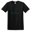Men's Ultimate Cotton Tee Thumbnail
