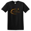 Men's Ultimate Cotton Tee Thumbnail