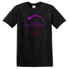 Men's Ultimate Cotton Tee Thumbnail