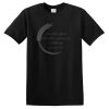 Men's Ultimate Cotton Tee Thumbnail