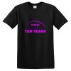Men's Ultimate Cotton Tee Thumbnail