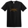 Men's Ultimate Cotton Tee Thumbnail
