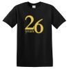 Men's Ultimate Cotton Tee Thumbnail