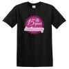 Men's Ultimate Cotton Tee Thumbnail