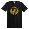 Men's Ultimate Cotton Tee Thumbnail