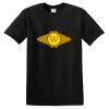 Men's Ultimate Cotton Tee Thumbnail
