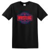 Men's Ultimate Cotton Tee Thumbnail