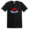 Men's Ultimate Cotton Tee Thumbnail