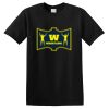 Men's Ultimate Cotton Tee Thumbnail