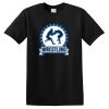 Men's Ultimate Cotton Tee Thumbnail