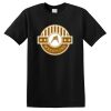 Men's Ultimate Cotton Tee Thumbnail