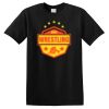 Men's Ultimate Cotton Tee Thumbnail