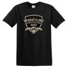 Men's Ultimate Cotton Tee Thumbnail