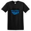 Men's Ultimate Cotton Tee Thumbnail