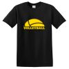 Men's Ultimate Cotton Tee Thumbnail