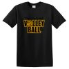 Men's Ultimate Cotton Tee Thumbnail
