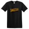 Men's Ultimate Cotton Tee Thumbnail