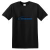 Men's Ultimate Cotton Tee Thumbnail