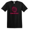 Men's Ultimate Cotton Tee Thumbnail