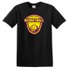 Men's Ultimate Cotton Tee Thumbnail