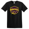 Men's Ultimate Cotton Tee Thumbnail