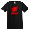 Men's Ultimate Cotton Tee Thumbnail