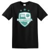 Men's Ultimate Cotton Tee Thumbnail