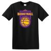 Men's Ultimate Cotton Tee Thumbnail