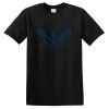 Men's Ultimate Cotton Tee Thumbnail