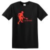 Men's Ultimate Cotton Tee Thumbnail
