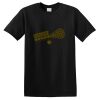 Men's Ultimate Cotton Tee Thumbnail